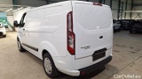  Ford  Transit  Custom Kasten 340 L1 Trend 2.0 TDCi 125KW MT6 E6dT #9