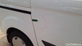  Ford  Transit  Custom Kasten 340 L1 Trend 2.0 TDCi 125KW MT6 E6dT #19