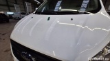 Ford  Transit  Custom Kasten 340 L1 Trend 2.0 TDCi 125KW MT6 E6dT #24