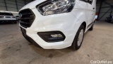  Ford  Transit  Custom Kasten 340 L1 Trend 2.0 TDCi 125KW MT6 E6dT #25
