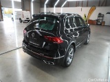  Volkswagen  Tiguan  R-Line 4Motion 2.0 TDI 147KW AT7 E6d #2