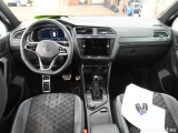  Volkswagen  Tiguan  R-Line 4Motion 2.0 TDI 147KW AT7 E6d #3