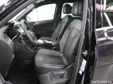  Volkswagen  Tiguan  R-Line 4Motion 2.0 TDI 147KW AT7 E6d #4