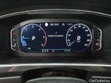  Volkswagen  Tiguan  R-Line 4Motion 2.0 TDI 147KW AT7 E6d #6