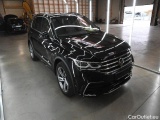  Volkswagen  Tiguan  R-Line 4Motion 2.0 TDI 147KW AT7 E6d #7