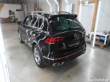  Volkswagen  Tiguan  R-Line 4Motion 2.0 TDI 147KW AT7 E6d #8