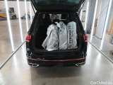  Volkswagen  Tiguan  R-Line 4Motion 2.0 TDI 147KW AT7 E6d #10