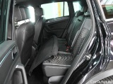  Volkswagen  Tiguan  R-Line 4Motion 2.0 TDI 147KW AT7 E6d #9