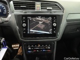  Volkswagen  Tiguan  R-Line 4Motion 2.0 TDI 147KW AT7 E6d #12