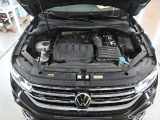  Volkswagen  Tiguan  R-Line 4Motion 2.0 TDI 147KW AT7 E6d #11
