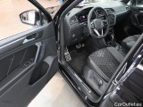  Volkswagen  Tiguan  R-Line 4Motion 2.0 TDI 147KW AT7 E6d #16