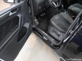  Volkswagen  Tiguan  R-Line 4Motion 2.0 TDI 147KW AT7 E6d #17