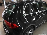  Volkswagen  Tiguan  R-Line 4Motion 2.0 TDI 147KW AT7 E6d #29