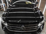  Volkswagen  Tiguan  R-Line 4Motion 2.0 TDI 147KW AT7 E6d #37