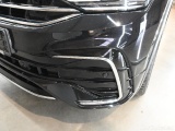  Volkswagen  Tiguan  R-Line 4Motion 2.0 TDI 147KW AT7 E6d #41