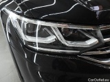  Volkswagen  Tiguan  R-Line 4Motion 2.0 TDI 147KW AT7 E6d #40