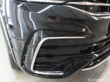  Volkswagen  Tiguan  R-Line 4Motion 2.0 TDI 147KW AT7 E6d #43