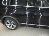  Volkswagen  Tiguan  R-Line 4Motion 2.0 TDI 147KW AT7 E6d #49