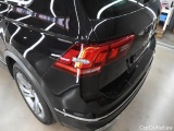  Volkswagen  Tiguan  R-Line 4Motion 2.0 TDI 147KW AT7 E6d #54