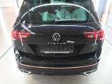  Volkswagen  Tiguan  R-Line 4Motion 2.0 TDI 147KW AT7 E6d #56