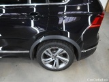  Volkswagen  Tiguan  R-Line 4Motion 2.0 TDI 147KW AT7 E6d #61