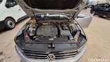  Volkswagen  Passat  Variant Business 2.0 TDI 110KW AT7 E6dT #13