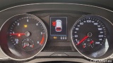 Volkswagen  Passat  Variant Business 2.0 TDI 110KW AT7 E6dT #22