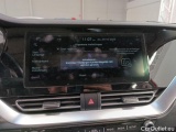  KIA  Niro KIA  e- 100kW More 5d #15