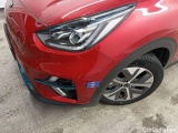  KIA  Niro KIA  e- 100kW More 5d #31