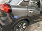  KIA  Niro KIA  More 1.6 GDi PHEV 6DCT 5d #65