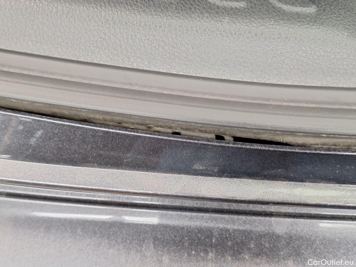  Toyota  C-HR Toyota,  '16, Toyota  2.0 VVT i-Hybrid C-Hic Mono-Tone E-CVT #2