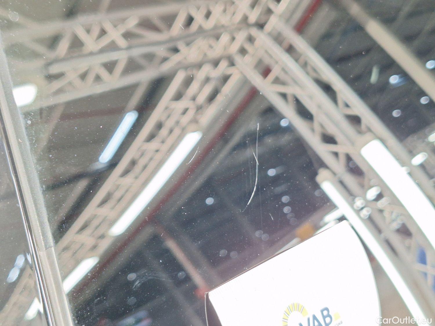  Toyota  C-HR Toyota,  '16, Toyota  2.0 VVT i-Hybrid C-Hic Mono-Tone E-CVT #4