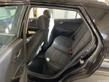  KIA  STONIC Kia,  FL,  1.0 74kW Pulse #11