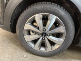  KIA  STONIC Kia,  FL,  1.0 74kW Pulse #16