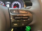  KIA  STONIC Kia,  FL,  1.0 74kW Pulse #25
