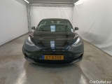  Tesla  Model 3 TESLA  - 2021 75 kWh AWD Long Range Dual Motor (366kW) 5d #5