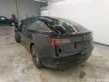  Tesla  Model 3 TESLA  - 2021 75 kWh AWD Long Range Dual Motor (366kW) 5d #7