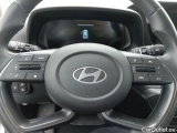  Hyundai  Bayon Hyundai  1.2i Twist 5d #25
