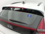  Hyundai  Bayon Hyundai  1.2i Twist 5d #43