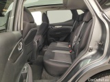 Nissan  Qashqai Nissan  MHEV 103KW N-Connecta 5d #10