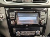  Nissan  Qashqai Nissan  MHEV 103KW N-Connecta 5d #14