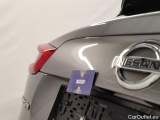  Nissan  Qashqai Nissan  MHEV 103KW N-Connecta 5d #54
