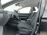  Hyundai  Tucson Hyundai  1.6 CRDi Techno 5d #3