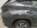  Hyundai  Tucson HYUNDAI  DIESEL - 2021 1.6 CRDi MHEV Feel DCT 5d #19