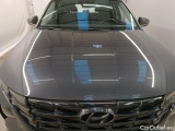  Hyundai  Tucson HYUNDAI  DIESEL - 2021 1.6 CRDi MHEV Feel DCT 5d #38