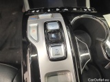  Hyundai  Tucson Hyundai  1.6 T-GDi Plug-in Hybrid 4x4 Shine 5d #25
