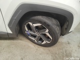  Hyundai  Tucson Hyundai  1.6 T-GDi Plug-in Hybrid 4x4 Shine 5d #43