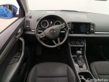  Skoda  Karoq Skoda  1.5 TSI 110kW DSG7 Ambition 5d #9
