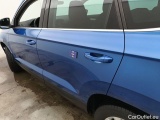  Skoda  Karoq Skoda  1.5 TSI 110kW DSG7 Ambition 5d #23