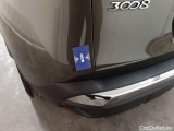  Peugeot  3008 Peugeot  1.5 BlueHDi 96kW S&S EAT8 Active 5d #25